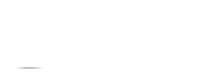 Best Greek Transfer.gr Logo